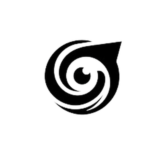 Origin Edge Logo
